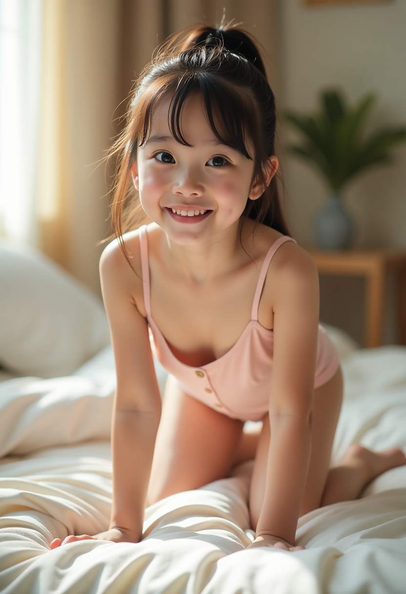 日剧资讯缩略图